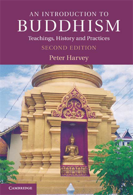 An Introduction to Buddhism Teachings, History and Practices